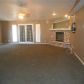 3281 West Betty, Pahrump, NV 89060 ID:15100650