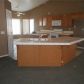 3281 West Betty, Pahrump, NV 89060 ID:15100651