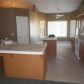 3281 West Betty, Pahrump, NV 89060 ID:15100652