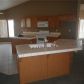 3281 West Betty, Pahrump, NV 89060 ID:15100653