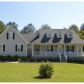 113 Glenwood Dr, Jackson, GA 30233 ID:15148361