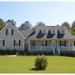 113 Glenwood Dr, Jackson, GA 30233 ID:15148362