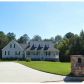 113 Glenwood Dr, Jackson, GA 30233 ID:15148363