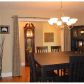 113 Glenwood Dr, Jackson, GA 30233 ID:15148365