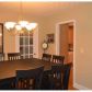 113 Glenwood Dr, Jackson, GA 30233 ID:15148366