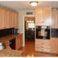 113 Glenwood Dr, Jackson, GA 30233 ID:15148367