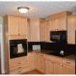 113 Glenwood Dr, Jackson, GA 30233 ID:15148368