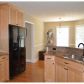 113 Glenwood Dr, Jackson, GA 30233 ID:15148369