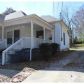 5 Melson St, Newnan, GA 30263 ID:15150360