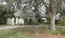 105 Plantation Cir Ponte Vedra Beach, FL 32082