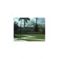 17011 SW 51st Ct, Hollywood, FL 33027 ID:14507424