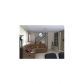 17011 SW 51st Ct, Hollywood, FL 33027 ID:14507428