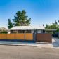 1022 Howard Drive, Las Vegas, NV 89104 ID:15089423