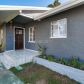 1022 Howard Drive, Las Vegas, NV 89104 ID:15089424