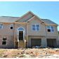 922 Center Bay Dr, Villa Rica, GA 30180 ID:15155554