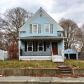 135 Clifton Ave, Brockton, MA 02301 ID:15206440