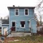 135 Clifton Ave, Brockton, MA 02301 ID:15206441