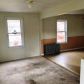 135 Clifton Ave, Brockton, MA 02301 ID:15206443