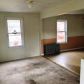 135 Clifton Ave, Brockton, MA 02301 ID:15206445