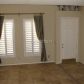 8061 Retriever Avenue, Las Vegas, NV 89147 ID:15011415