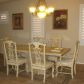 8061 Retriever Avenue, Las Vegas, NV 89147 ID:15011416