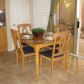 8061 Retriever Avenue, Las Vegas, NV 89147 ID:15011417