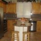 8061 Retriever Avenue, Las Vegas, NV 89147 ID:15011418