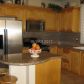 8061 Retriever Avenue, Las Vegas, NV 89147 ID:15011419