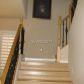 8061 Retriever Avenue, Las Vegas, NV 89147 ID:15011421