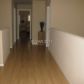 8061 Retriever Avenue, Las Vegas, NV 89147 ID:15011422