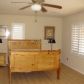 8061 Retriever Avenue, Las Vegas, NV 89147 ID:15011423