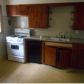 205 Barnt Deklyn Rd, Trenton, NJ 08610 ID:15255649