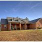 5 Ovaline Trace, Ellijay, GA 30536 ID:15155407