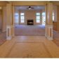 5 Ovaline Trace, Ellijay, GA 30536 ID:15155409