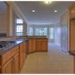 5 Ovaline Trace, Ellijay, GA 30536 ID:15155410