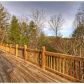 5 Ovaline Trace, Ellijay, GA 30536 ID:15155411