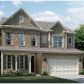 5058 Woodmarsh Dr, Hoschton, GA 30548 ID:15178992