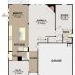 5058 Woodmarsh Dr, Hoschton, GA 30548 ID:15178993