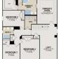 5058 Woodmarsh Dr, Hoschton, GA 30548 ID:15178994