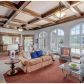 5058 Woodmarsh Dr, Hoschton, GA 30548 ID:15178997