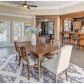 5058 Woodmarsh Dr, Hoschton, GA 30548 ID:15178998