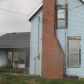 11551 N 300 W, Perrysville, IN 47974 ID:15254181