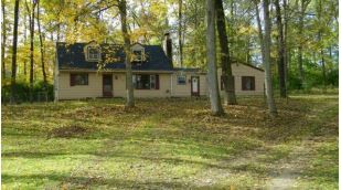 6783 Neanover Rd, Somerville, OH 45064