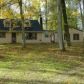 6783 Neanover Rd, Somerville, OH 45064 ID:15057202