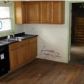 6783 Neanover Rd, Somerville, OH 45064 ID:15057206