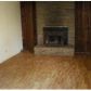 6783 Neanover Rd, Somerville, OH 45064 ID:15057207