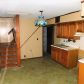 3 Siegel Drive, Wawarsing, NY 12489 ID:15057973