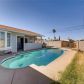 234 Denver Way, Henderson, NV 89015 ID:15102959