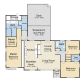 1012 Homewood Ct, Decatur, GA 30033 ID:15135489