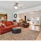 1012 Homewood Ct, Decatur, GA 30033 ID:15135490